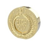 Police Rich Guy For Man Edt  100 ml #2