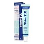 Goicoechea Talco Liquido Diabetex 70 ml #4