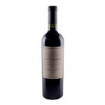 Catena Zapata Vino Tinto Catena D.v. Cabernet Cabernet 750 Cc #1