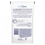 Dove Jabón Líquido Baby Humectación Sensible Refill 180 ml #3
