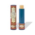 Boti-K Bálsamo Labial Almendras Rosa Mosqueta 5 gr #1