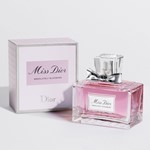 Miss Dior Absolutely Blooming Edp Presentación 50 ml #2