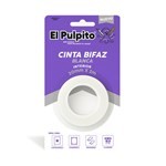 Cinta Bifaz Blanca 2 m St03697 el Pulpito #1