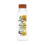 Fructis Combo Reparación Hair Food Coco #3