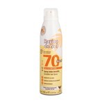 Rayito de Sol Protector Solar Spray Solar Invisible 70 Fps 170 ml #1