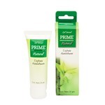 Gel Lubricante Sensual Natural 22 Gr #1