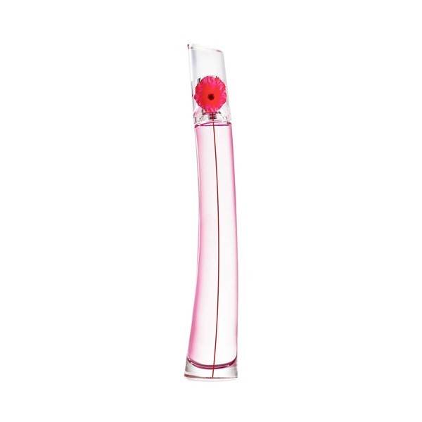 Flower By Kenzo Poppy Bouquet Edp Presentación Fragancias 100 ml #1