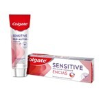 Crema Dental Colgate Sensitive Proalivio 110 Gr #2