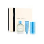 Light Blue Pour Homme eau de toilette  | 100 ml #1