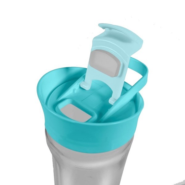 Mixer Ultracomb 2203 lcc Celeste alt