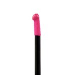 Maybelline Labial Liquido Color Sensational Vivid Matte Liquid | 15 Pink Charge #2