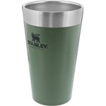 Stanley Vaso Pinta Verde #3