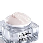 Filorga Ncef-Revitalize Serum  + Cream  #4