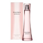Paloma Herrera Edp Presentación 100 ml #1