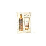 Fulton Pack Spa Vainilla (Body + Crema) #1