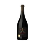 Vino Luca Pinot Noir #1