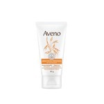 Aveno Crema Hidratante Facial Piel Sensible Seca 50 gr #1