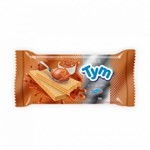 Obleas Tym D/Leche 50 gr #1