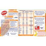 Boost Suplemento Nutricional Powder Neutral 370 gr #4