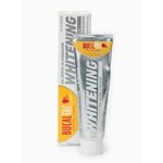 Bucal Tac Gel Dental Whitening 90 gr #7