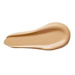 Vogue Base de Maquillaje Resist Color Trigo #3