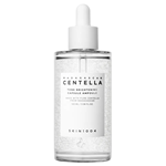 Madagascar Centella Tone Brightening Capsule Ampoule 50 ml #1