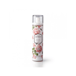 Desodorante Vertiente Rosewater x 100 ml #1