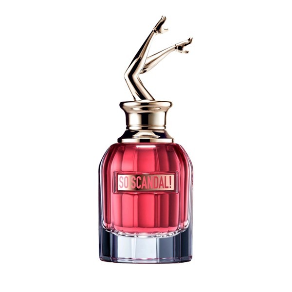 Jean Paul Gaultier Fragancia So Scandal Edp For Women 50 ml alt