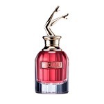 Jean Paul Gaultier Fragancia So Scandal Edp For Women 50 ml #2