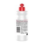 Crema Para Peinar Elvive Reparación Total 5 X 250 Ml #2