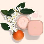 Dolce & Gabbana Glow-Bounce Ceramide Cream Tamaño 50 ml #3