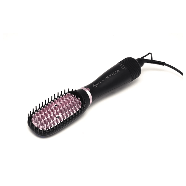 Bellissima Cepillo Termico Alisador alt