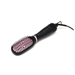 Bellissima Cepillo Termico Alisador #2