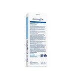 Dermaglos 0,25 gr Emulsion 100 ml #4