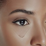 Vogue Corrector Crema en Barra 4.5 gr Castano #5
