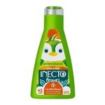 Inecto Acondicionador Peques Con Miel Natural +1 400 ml #1