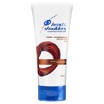 Head & Shoulders Acondicionador Proteccion Caida 150 ml #1