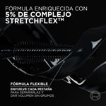 L´Oreal Paris Volume Panorama Black Waterproof Presentación Maquillaje Sin Presentación #11