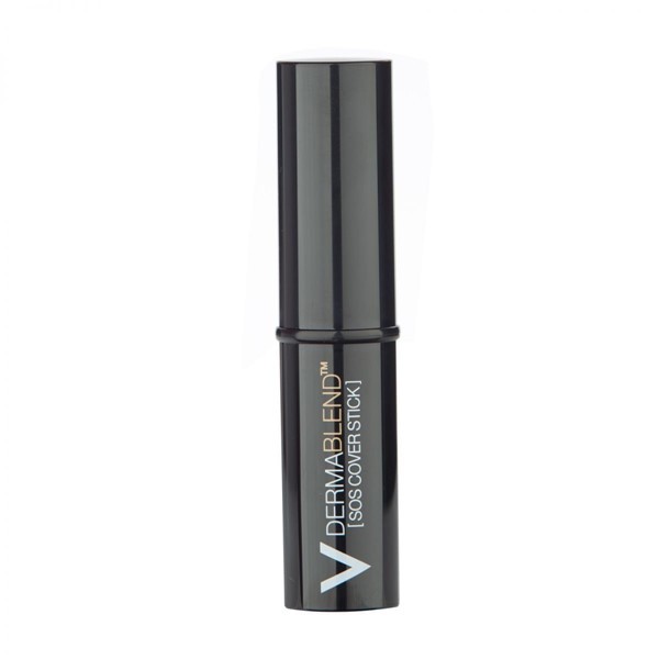 Vichy Dermablend Corrector Sos Stick Tono 45 #1
