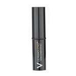 Vichy Dermablend Corrector Sos Stick Tono 45 #1