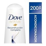 Dove Acondicionador Reconstruccion Completa X 200ml #2