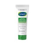Cetaphil Gel Crema Calmante de Rápida Absorción 226 grs #2