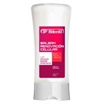 Biferdil Acondicionador Renovacion Celular 200 ml #1