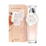 Adolfo Dominguez Fragancia Agua Fresca de Rosas Blancas Edt For Women 120 ml #2