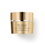 Estée Lauder Renutriv Ultimate Lift Regenerating Youth Eye Creme 15 ml #2
