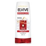 Elvive Acondicionador Reparacion Total 5 400 Ml #1