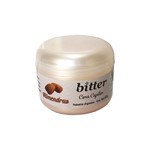 Bitter Cera Capilar Almendra 60 g #1