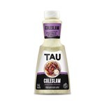Tau Delta Aderezo Tau Coleslaw 310 G #1
