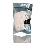 Basicare Cofia Para Baño de Lujo #1