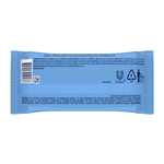 Jabón en Barra Rexona Cotton Fresh 3125 xgr #2